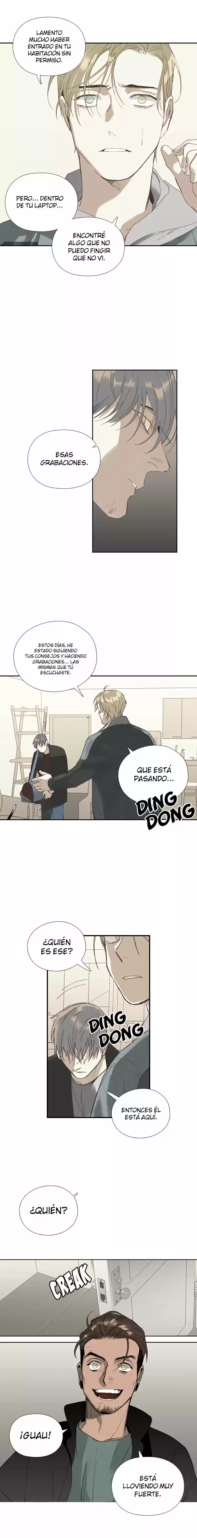 Loplop - Capítulo 18 - Página 13 - LectorTMOo