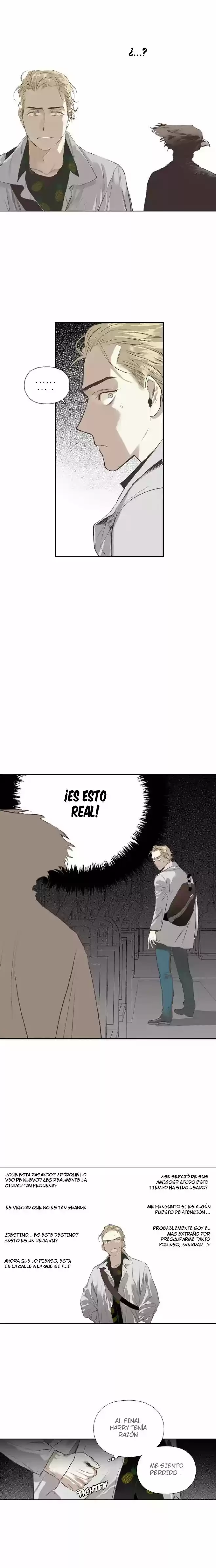 Loplop - Capítulo 4 - Página 6 - LectorTMOo