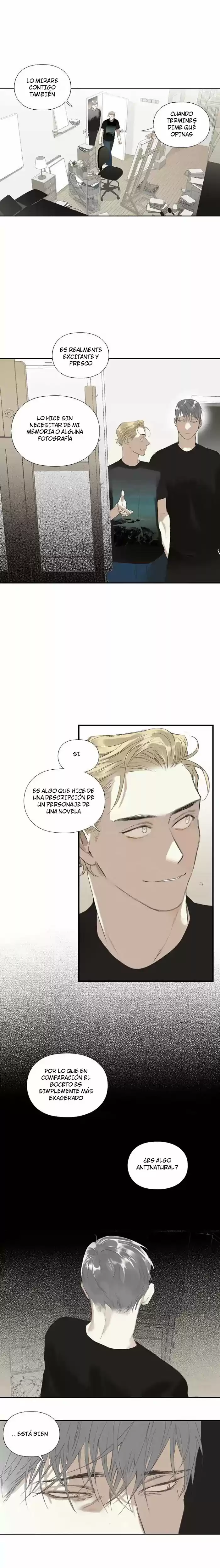 Loplop - Capítulo 5 - Página 5 - LectorTMOo