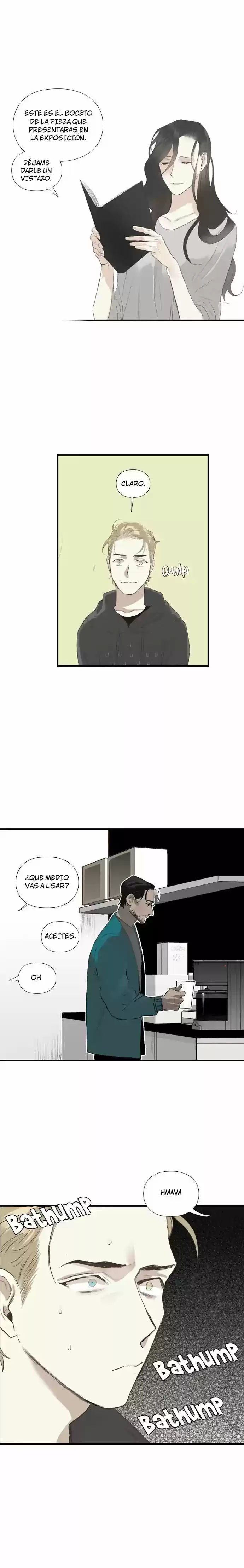 Loplop - Capítulo 6 - Página 4 - LectorTMOo