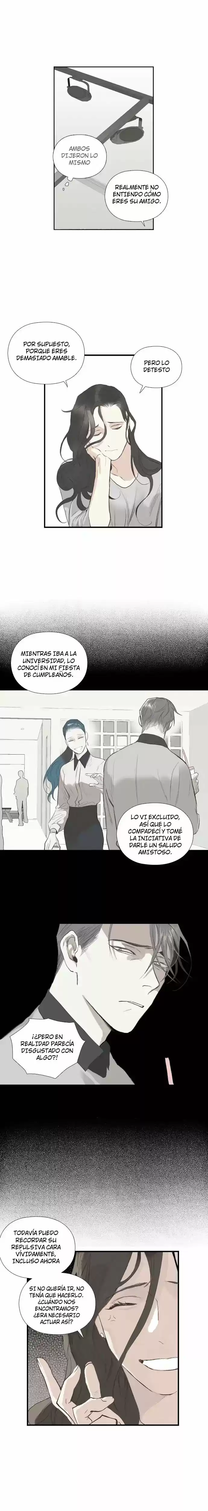 Loplop - Capítulo 6 - Página 7 - LectorTMOo