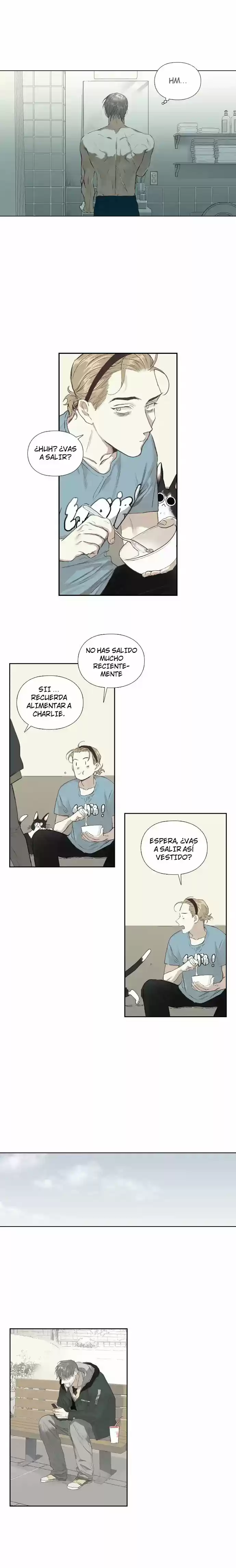 Loplop - Capítulo 8 - Página 3 - LectorTMOo