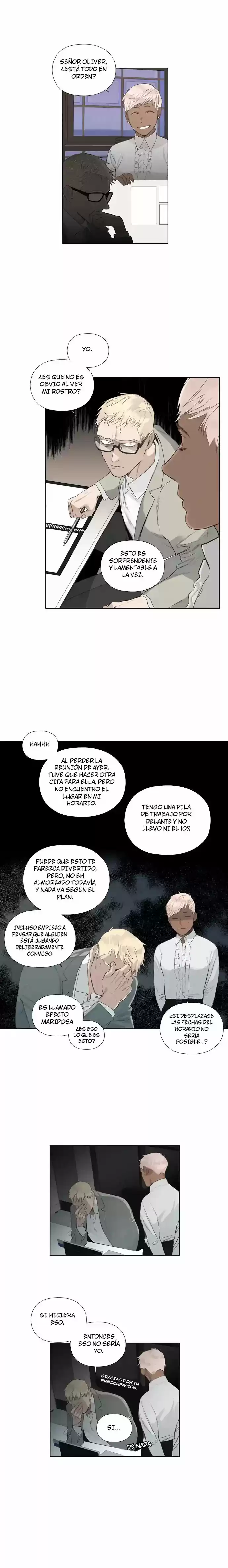 Loplop - Capítulo 9 - Página 9 - LectorTMOo