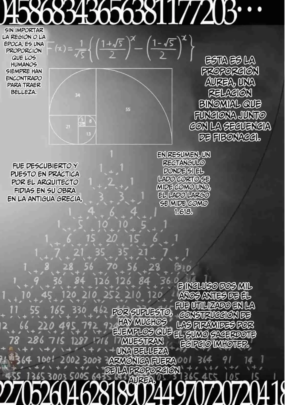 Lord El-Melloi II: Case Files capítulo 15 página 37