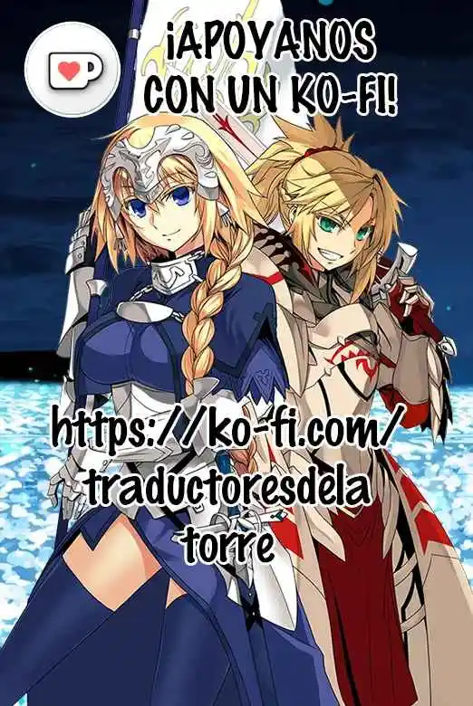 Lord El-Melloi II: Case Files capítulo 55 página 3