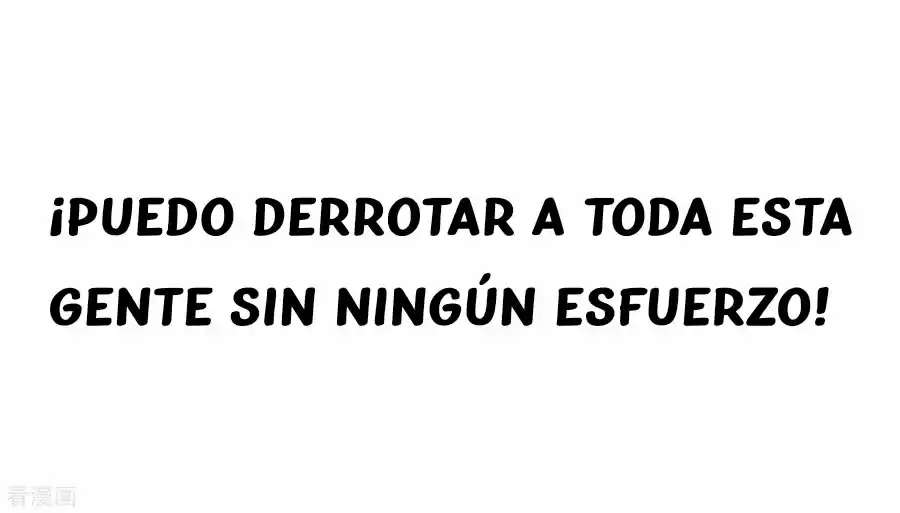 Lord Fu Tian - Capítulo - Página 9 - LectorTMOo