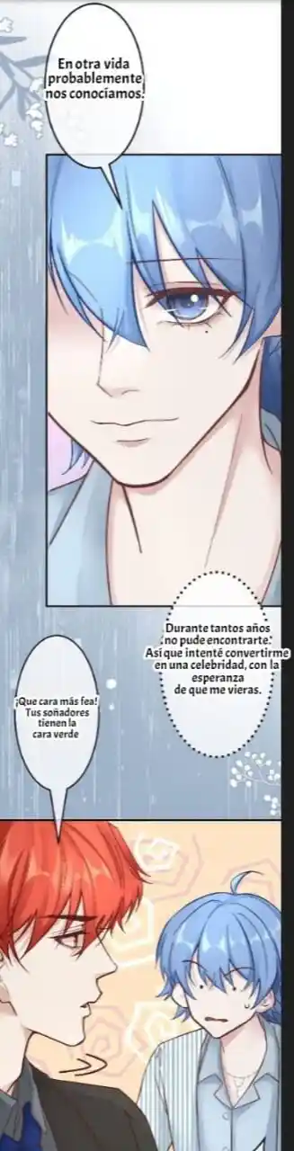 Lord Hades Ruega Abusar De La Escoria - Capítulo 10 - Página 16 - LectorTMOo