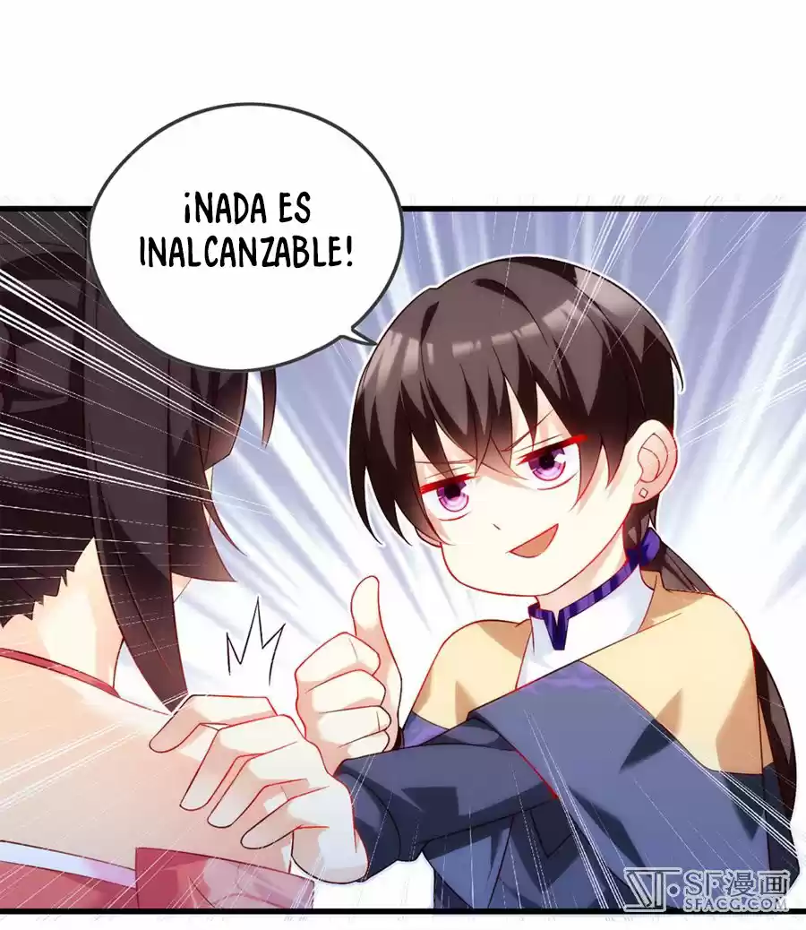 Lord, It Doesn't Matter - Capítulo 10 - Página 41 - LectorTMOo