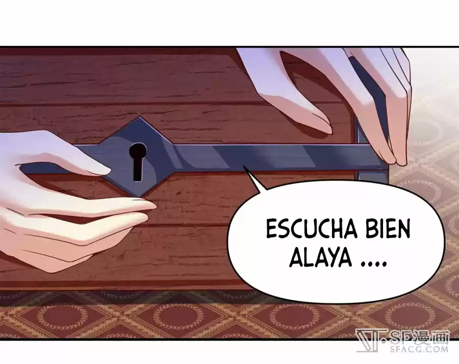 Lord, It Doesn't Matter - Capítulo 2 - Página 14 - LectorTMOo