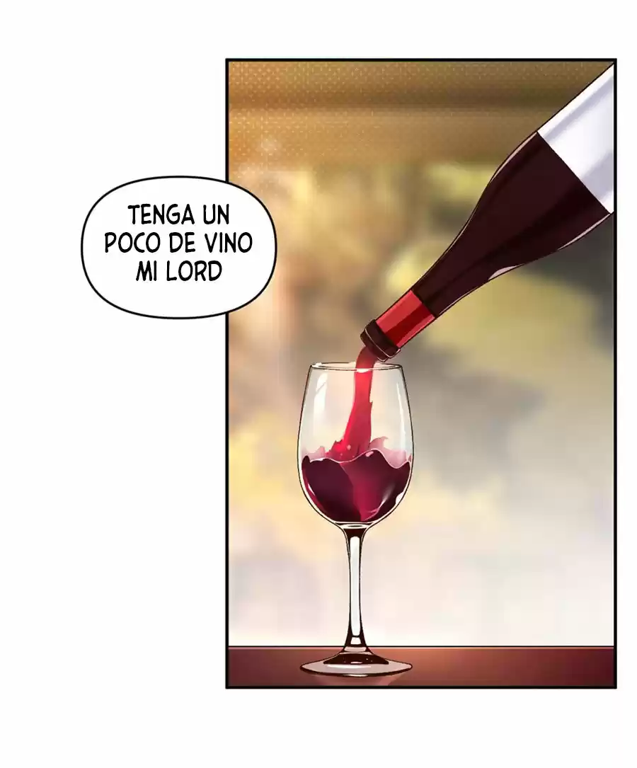 Lord, It Doesn't Matter - Capítulo 2 - Página 45 - LectorTMOo