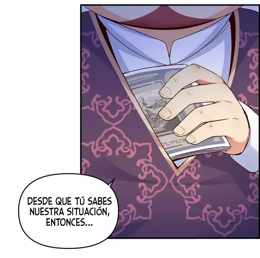Lord, It Doesn't Matter - Capítulo 2 - Página 49 - LectorTMOo