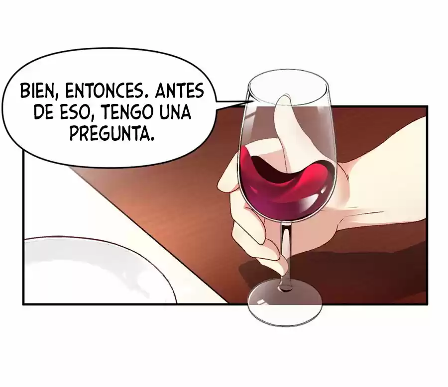 Lord, It Doesn't Matter - Capítulo 2 - Página 51 - LectorTMOo