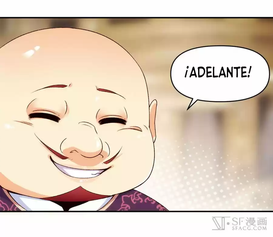 Lord, It Doesn't Matter - Capítulo 2 - Página 52 - LectorTMOo