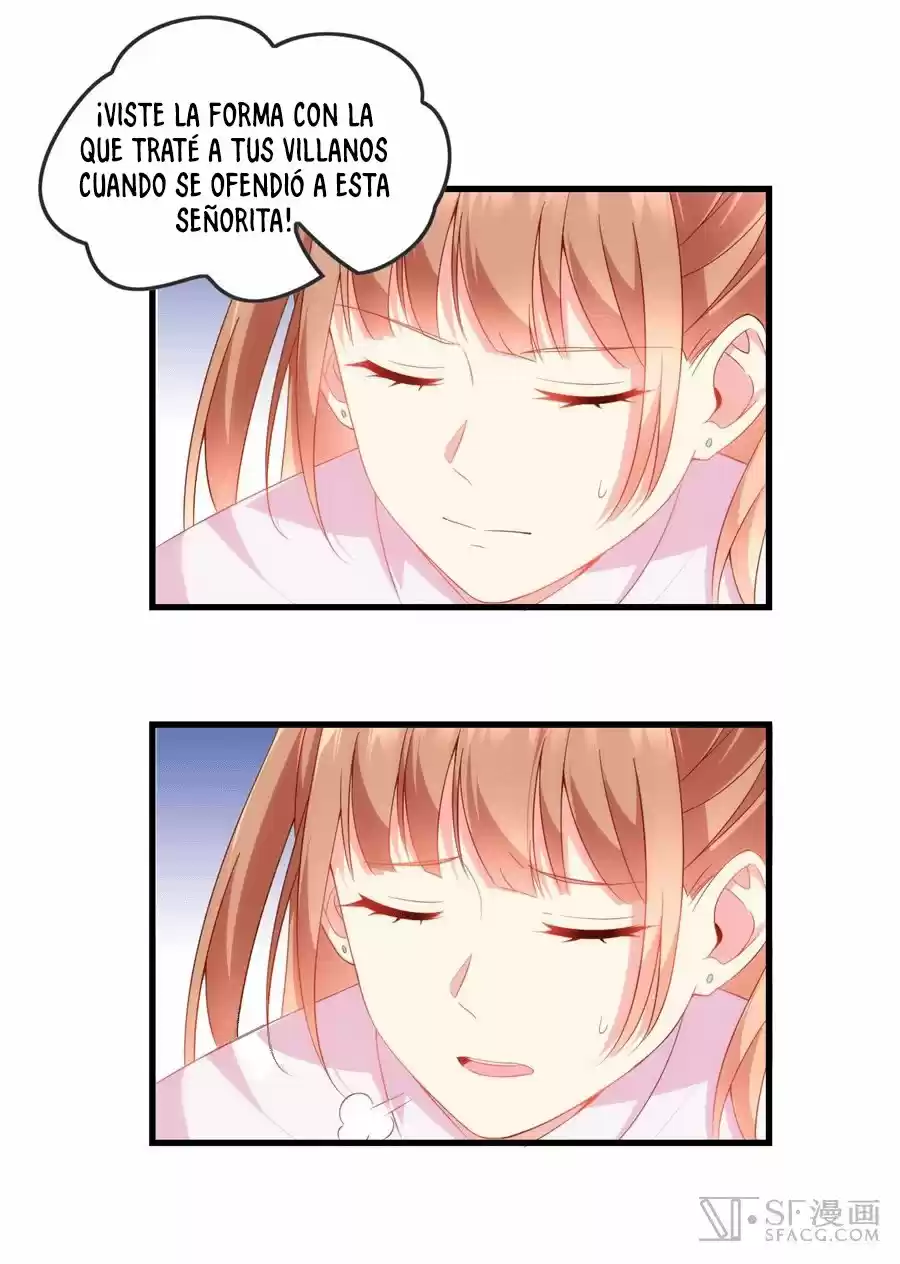 Lord, It Doesn't Matter - Capítulo 22 - Página 13 - LectorTMOo