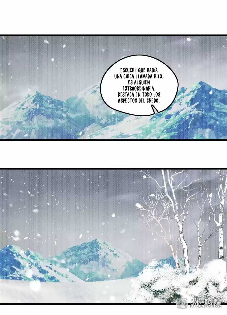 Lord, It Doesn't Matter - Capítulo 42 - Página 13 - LectorTMOo