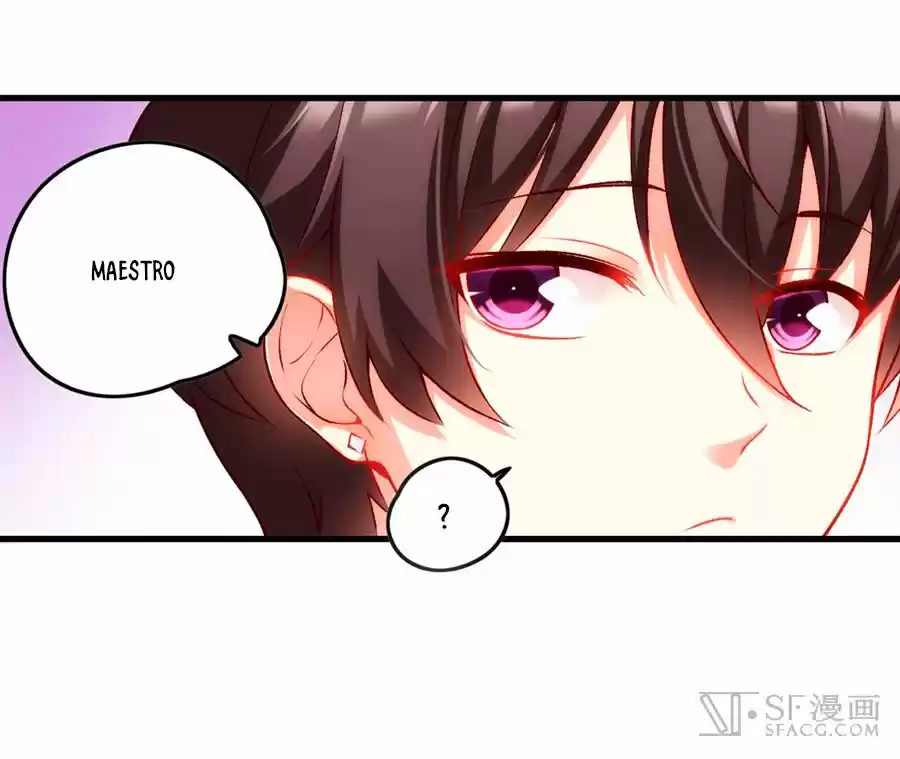 Lord, It Doesn't Matter - Capítulo 5 - Página 47 - LectorTMOo