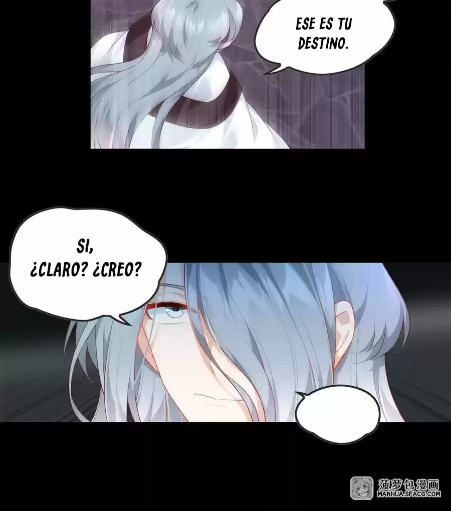 Lord, It Doesn't Matter - Capítulo 58 - Página 24 - LectorTMOo