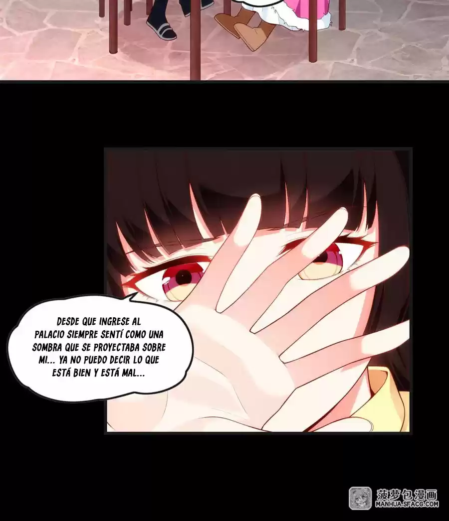 Lord, It Doesn't Matter - Capítulo 59 - Página 24 - LectorTMOo