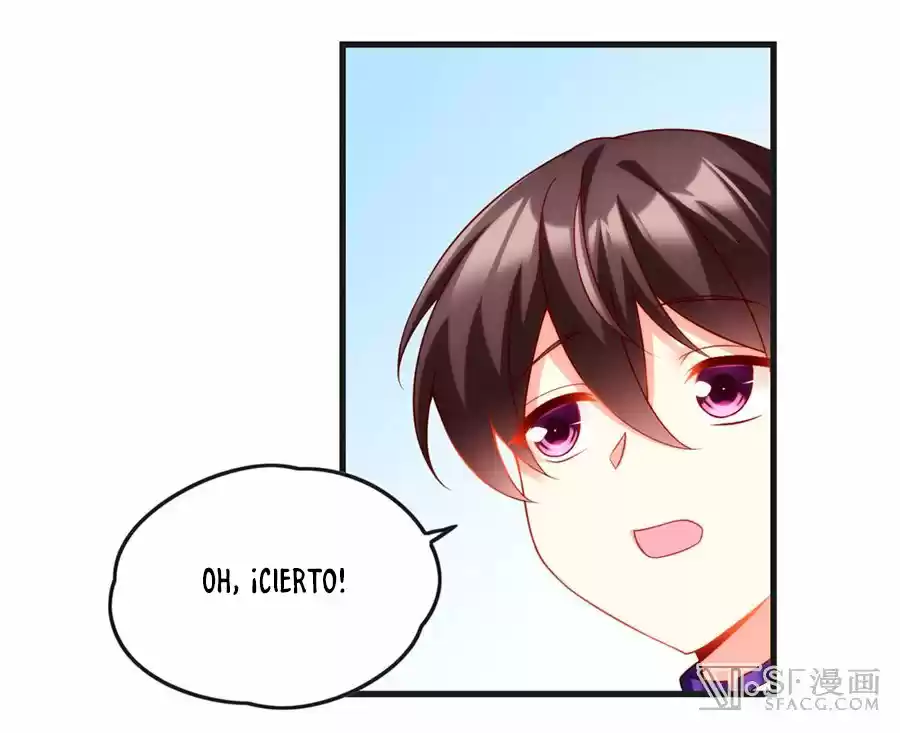 Lord, It Doesn't Matter - Capítulo 7 - Página 37 - LectorTMOo