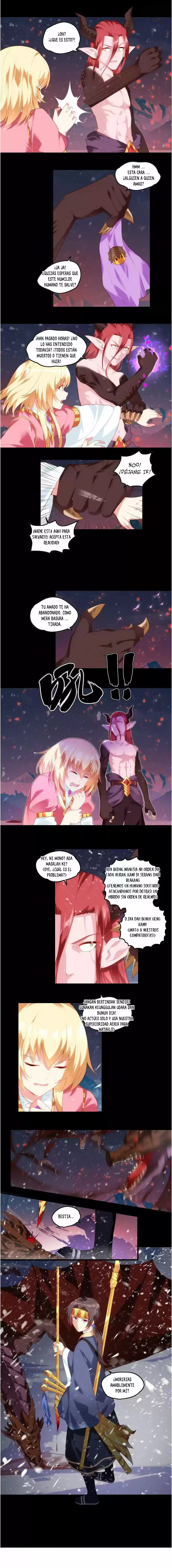 Lord, It Doesn't Matter - Capítulo 73 - Página 7 - LectorTMOo