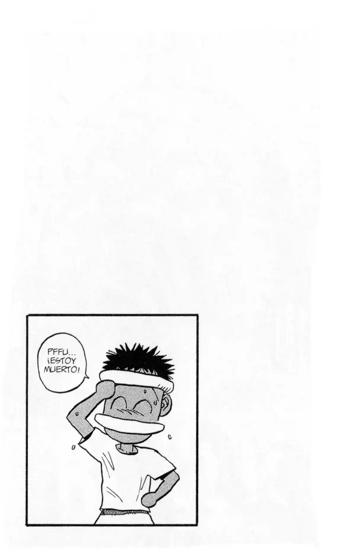Lord Of Destruction - Capítulo 103 - Página 18 - LectorTMOo