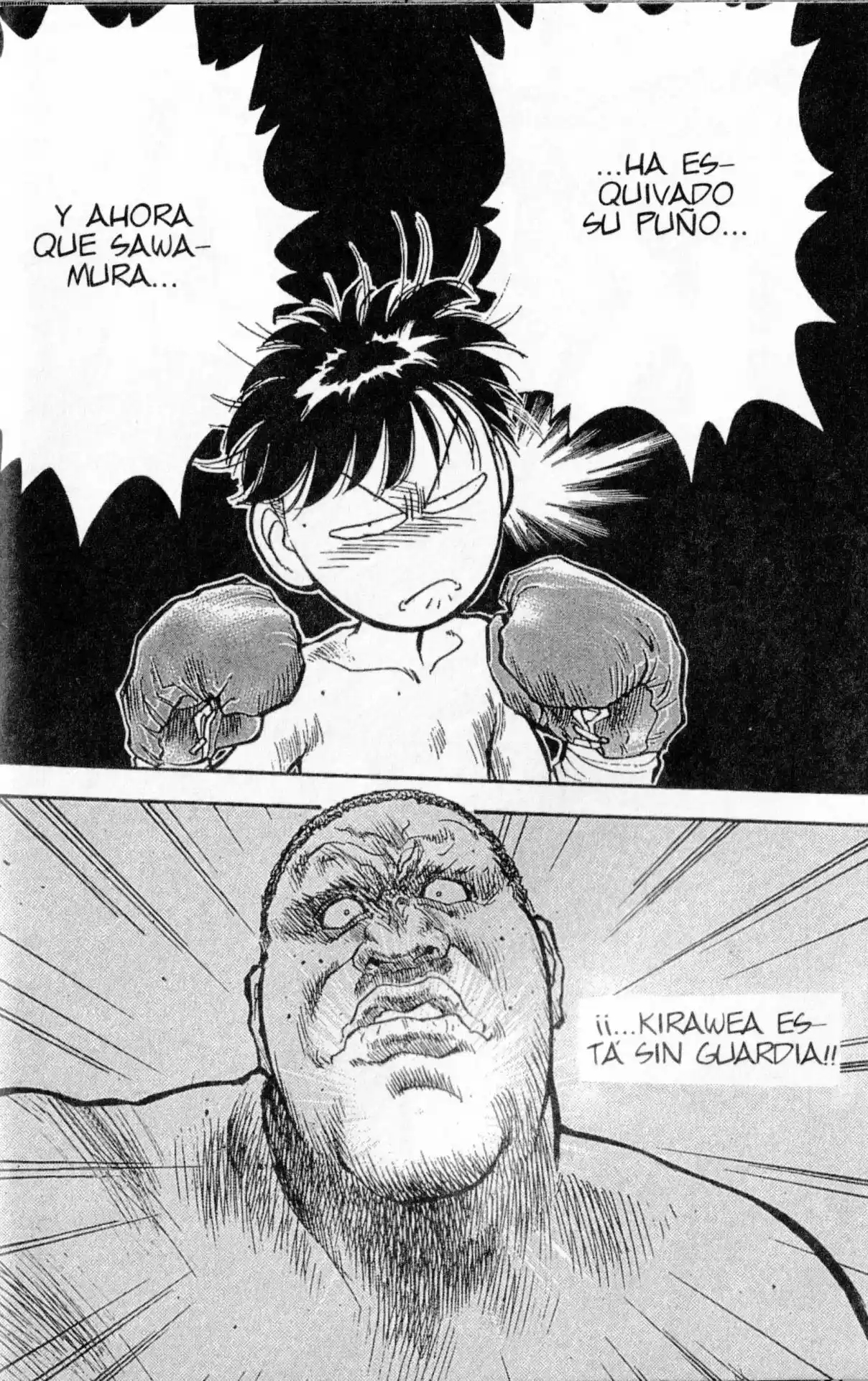 Lord Of Destruction - Capítulo 104 - Página 14 - LectorTMOo