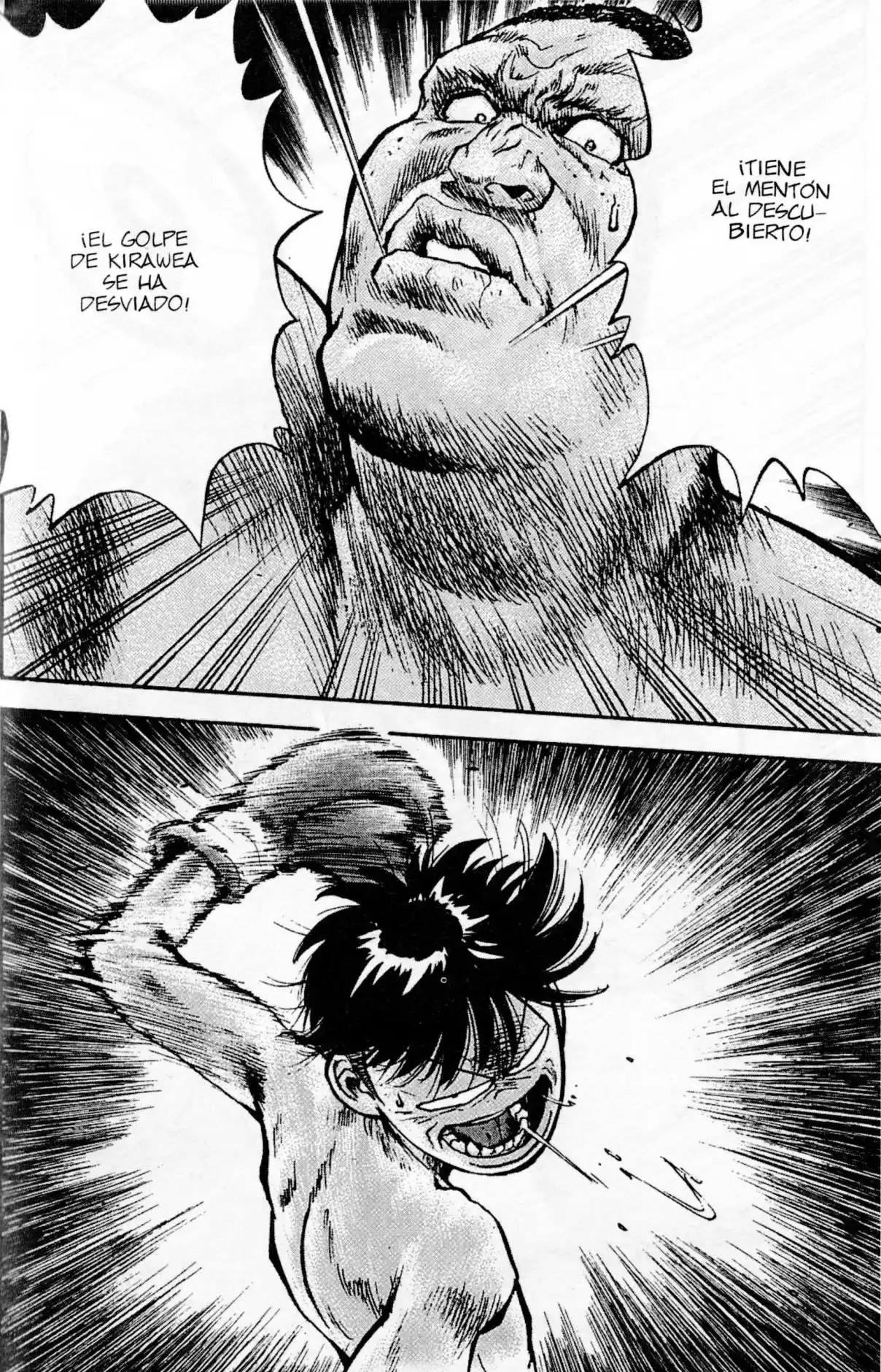 Lord Of Destruction - Capítulo 105 - Página 19 - LectorTMOo
