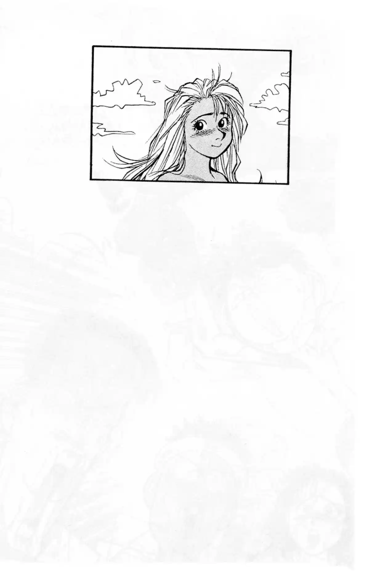 Lord Of Destruction - Capítulo 105 - Página 26 - LectorTMOo