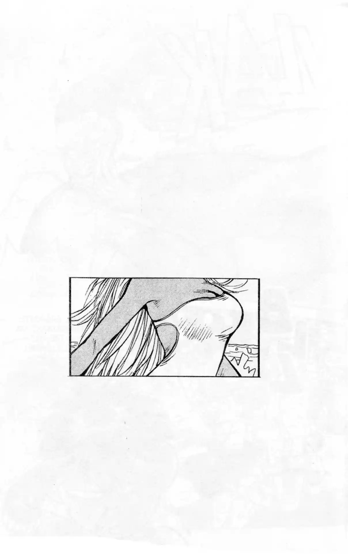 Lord Of Destruction - Capítulo 106 - Página 18 - LectorTMOo