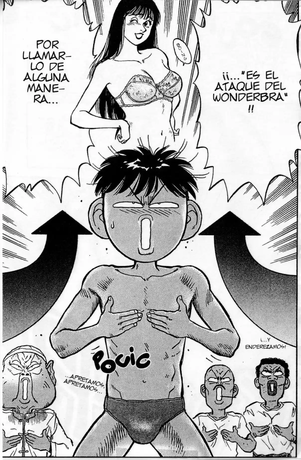 Lord Of Destruction - Capítulo 108 - Página 12 - LectorTMOo