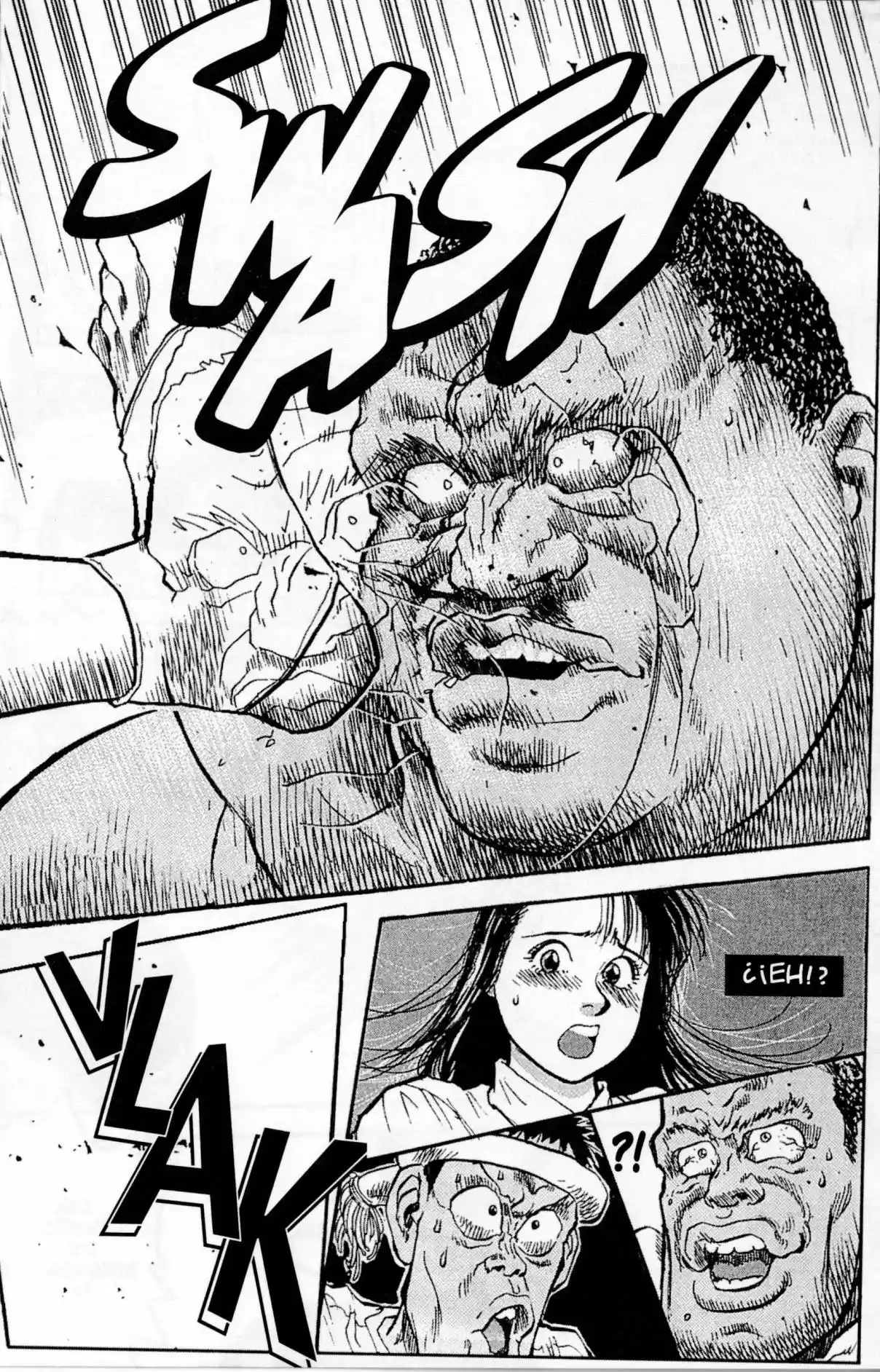 Lord Of Destruction - Capítulo 108 - Página 14 - LectorTMOo
