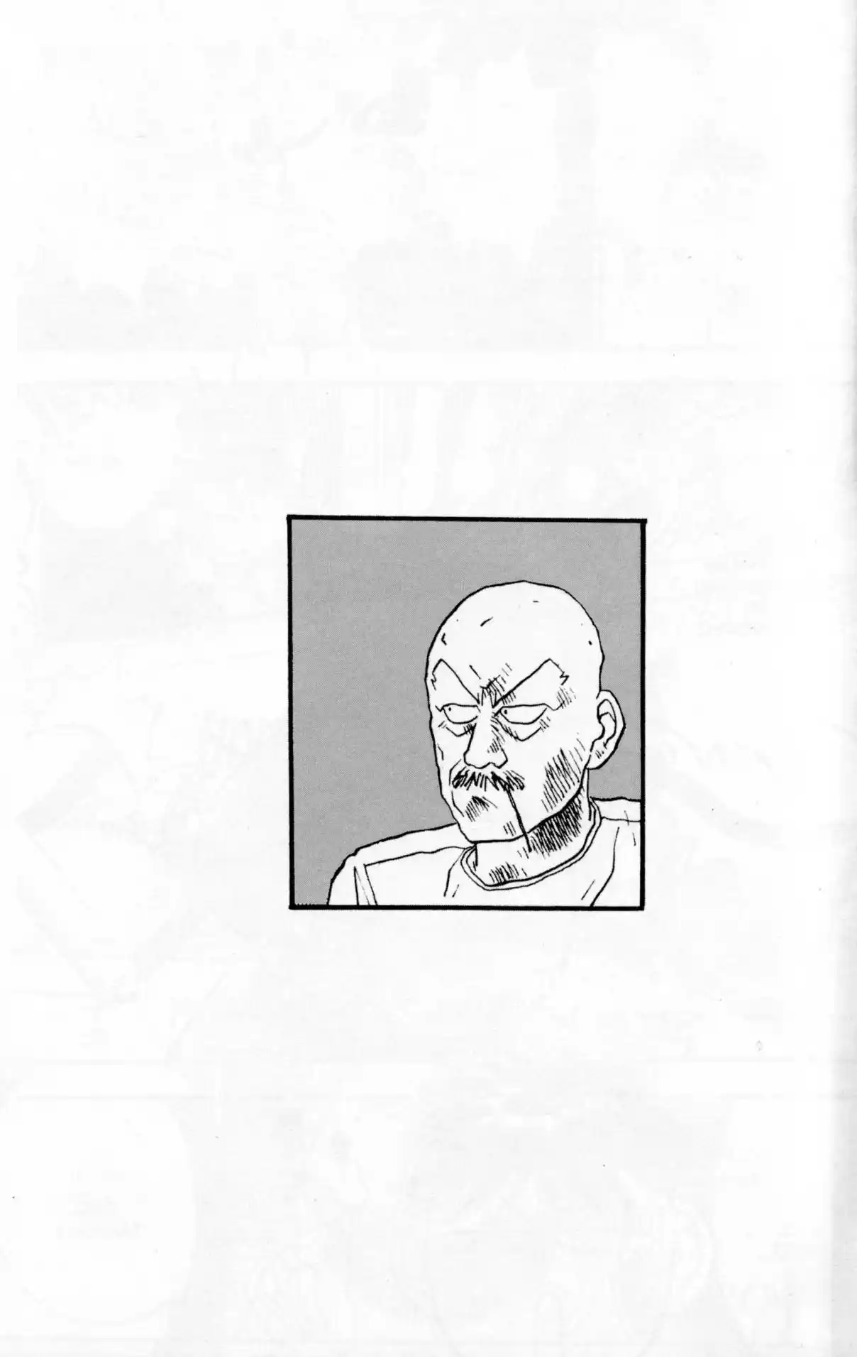 Lord Of Destruction - Capítulo 110 - Página 20 - LectorTMOo