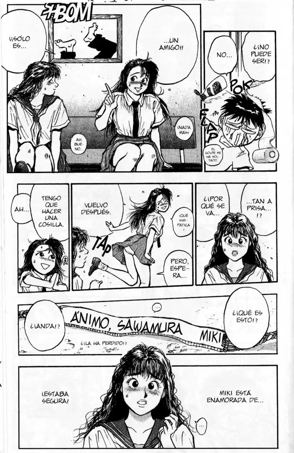Lord Of Destruction - Capítulo 114 - Página 26 - LectorTMOo