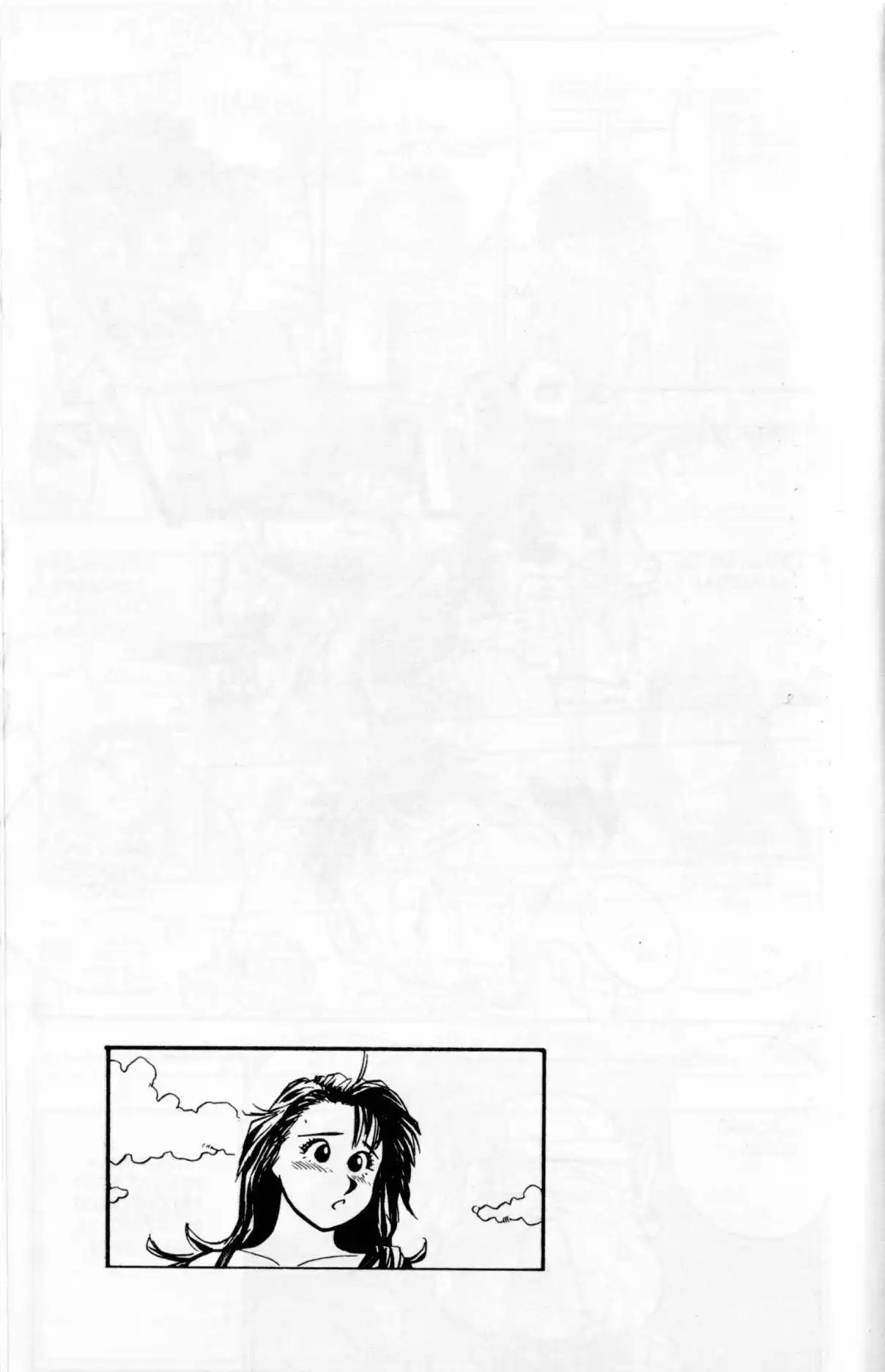 Lord Of Destruction - Capítulo 114 - Página 28 - LectorTMOo