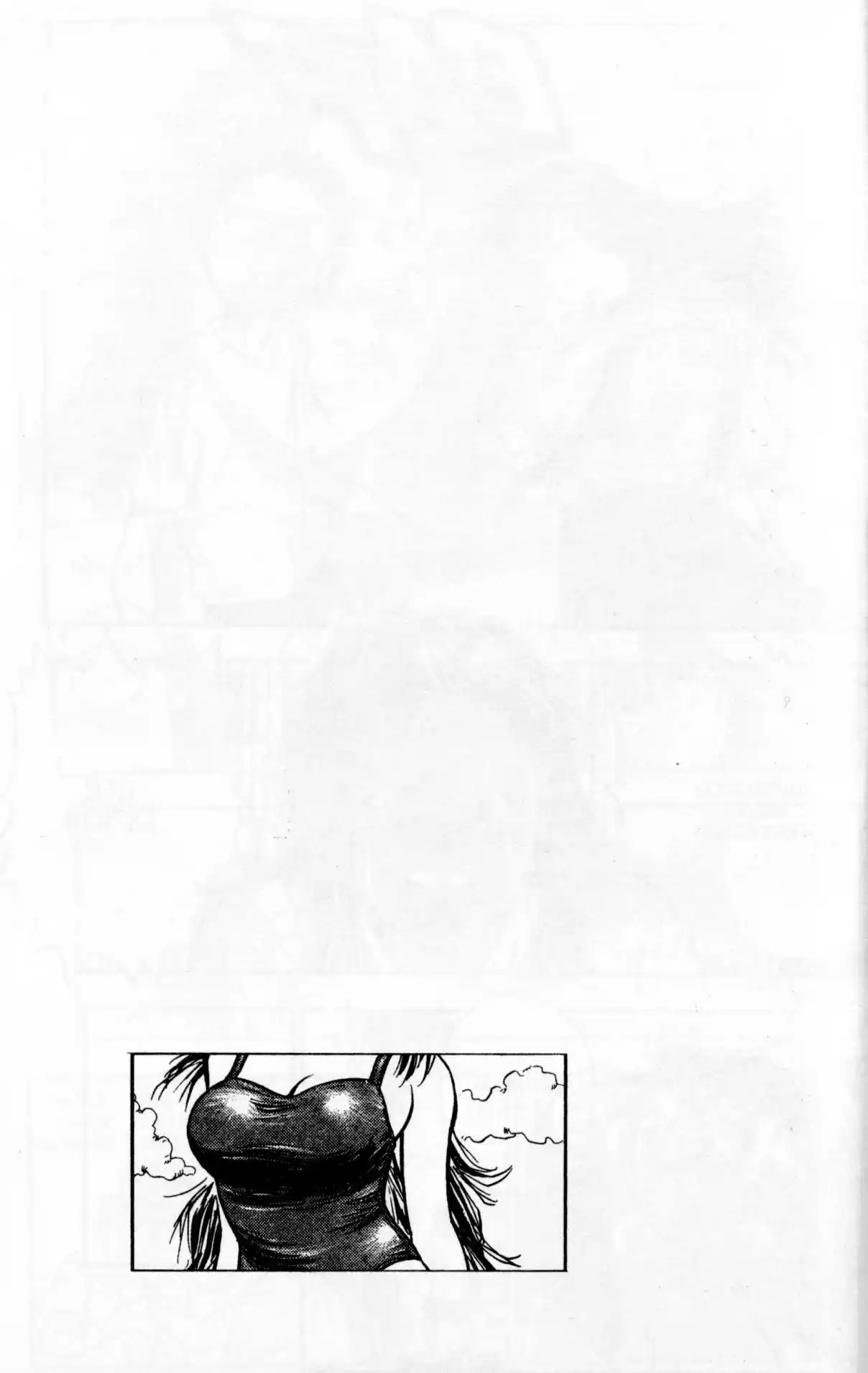 Lord Of Destruction - Capítulo 115 - Página 20 - LectorTMOo