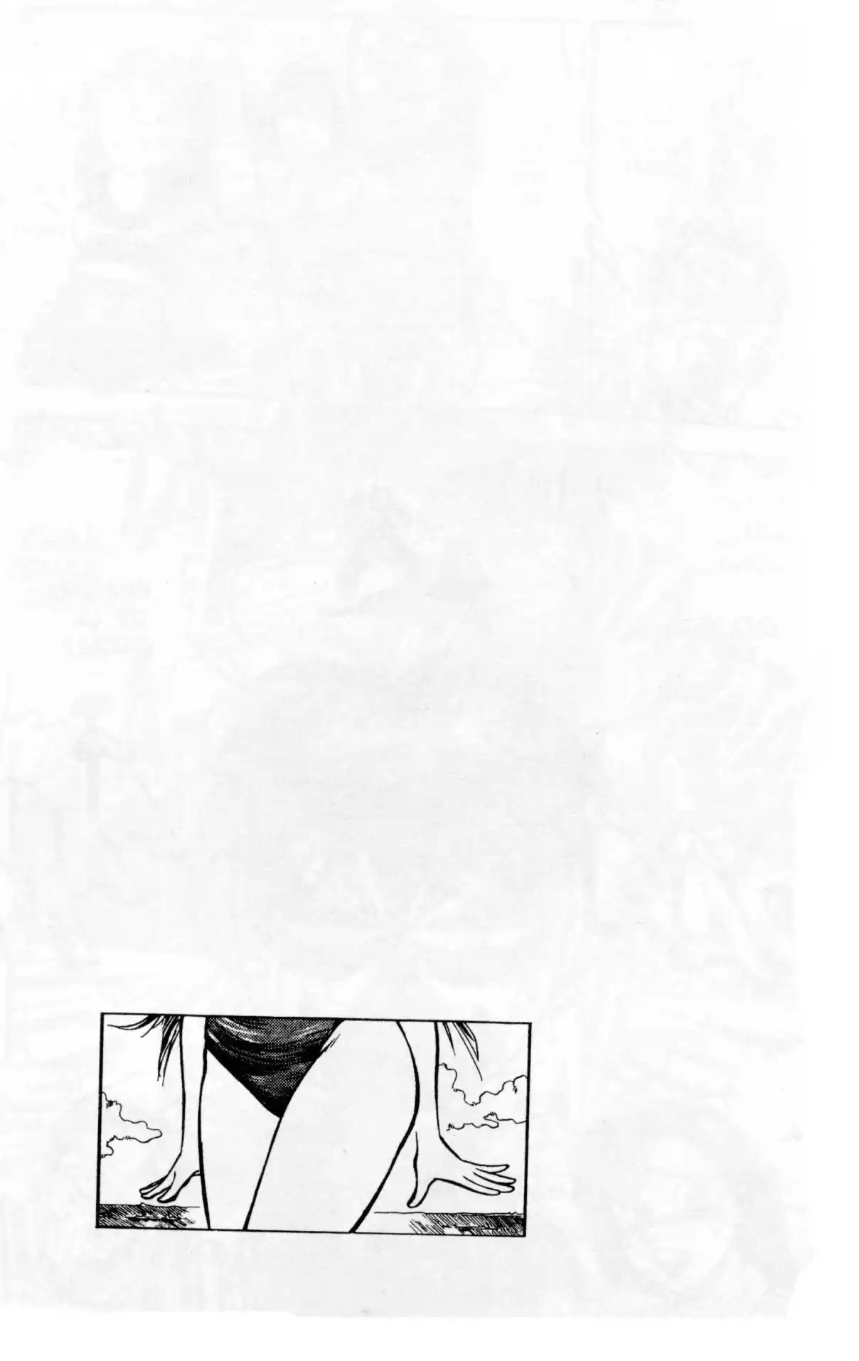 Lord Of Destruction - Capítulo 116 - Página 20 - LectorTMOo