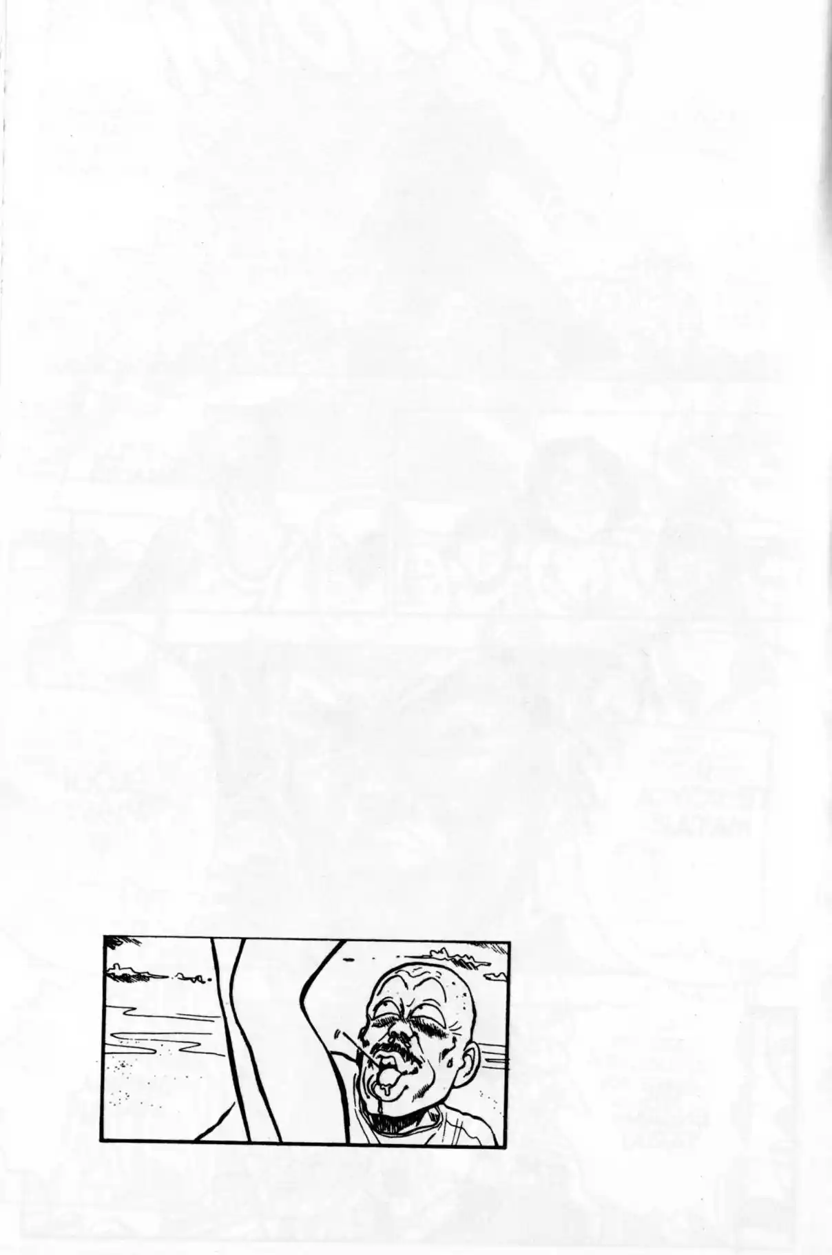 Lord Of Destruction - Capítulo 117 - Página 20 - LectorTMOo