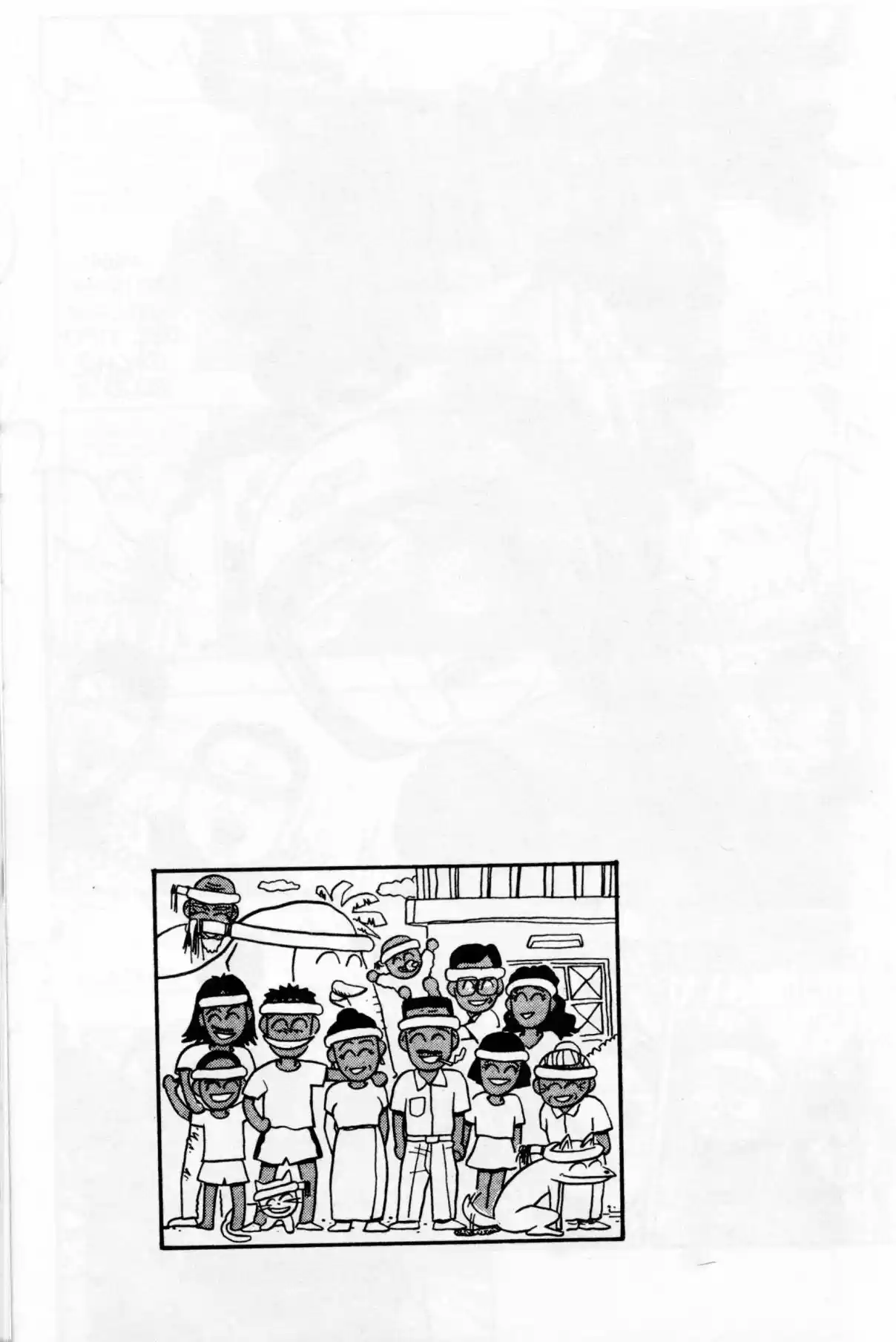 Lord Of Destruction - Capítulo 118 - Página 20 - LectorTMOo