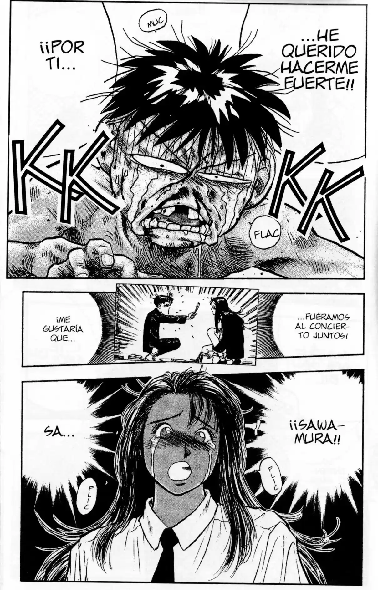 Lord Of Destruction - Capítulo 121 - Página 14 - LectorTMOo