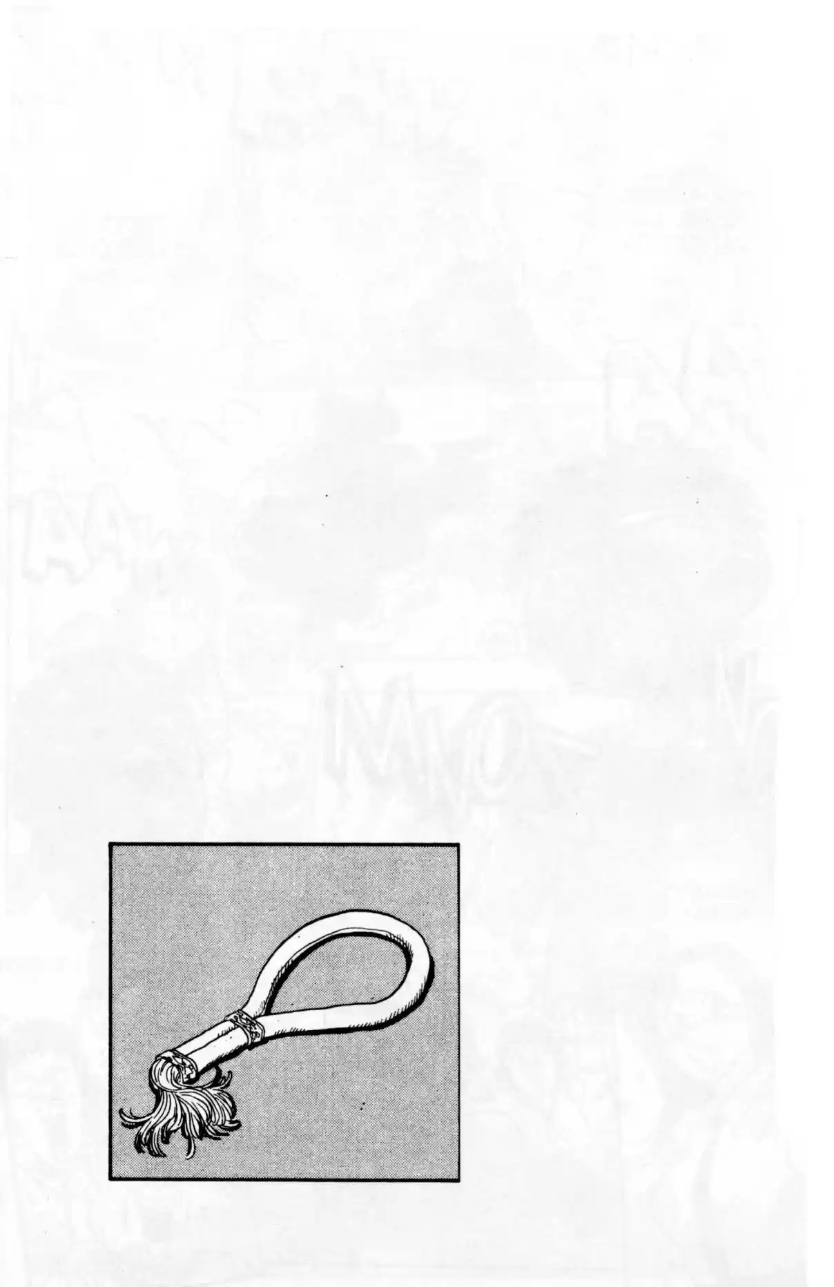 Lord Of Destruction - Capítulo 121 - Página 20 - LectorTMOo