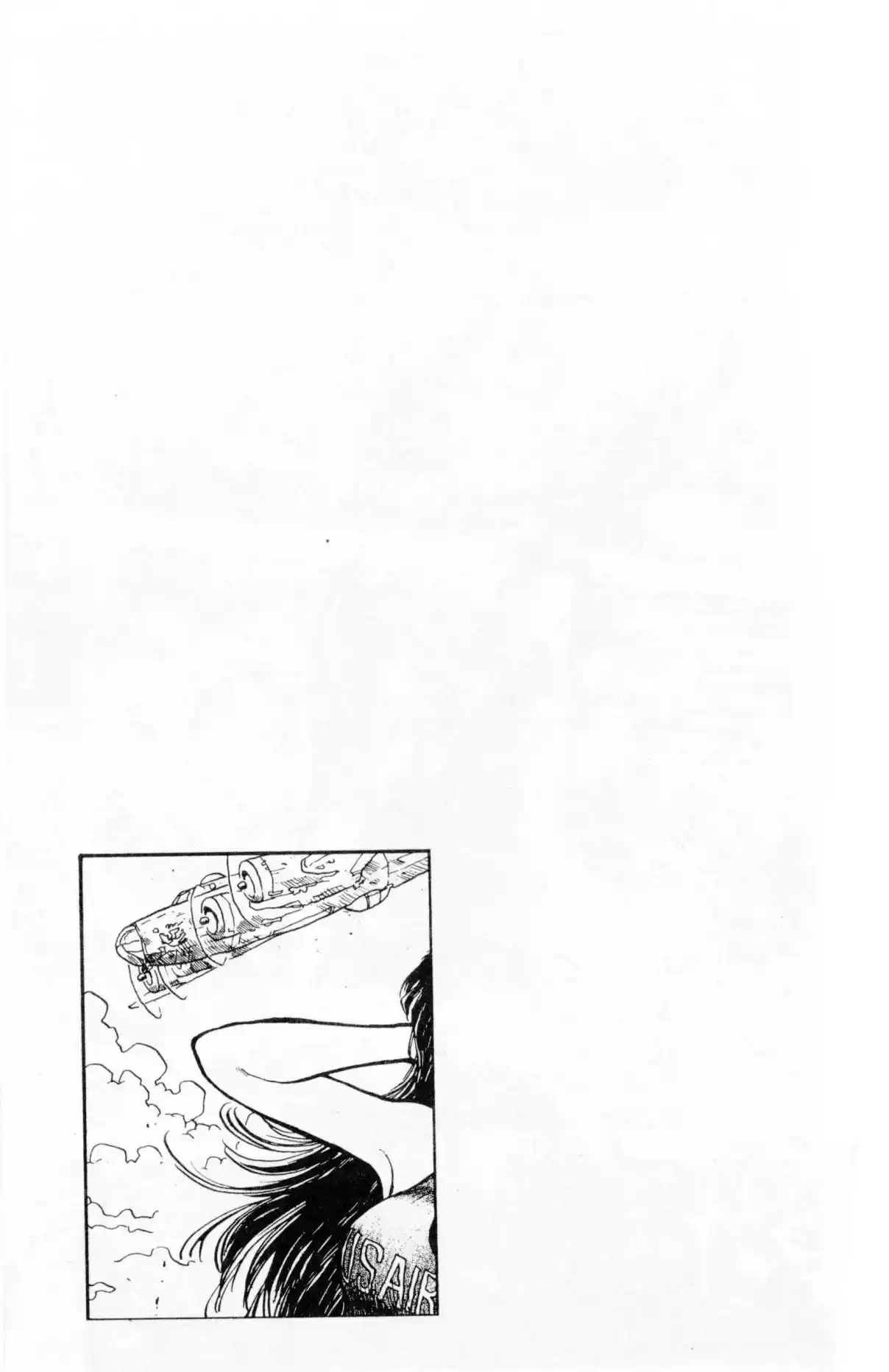 Lord Of Destruction - Capítulo 127 - Página 20 - LectorTMOo