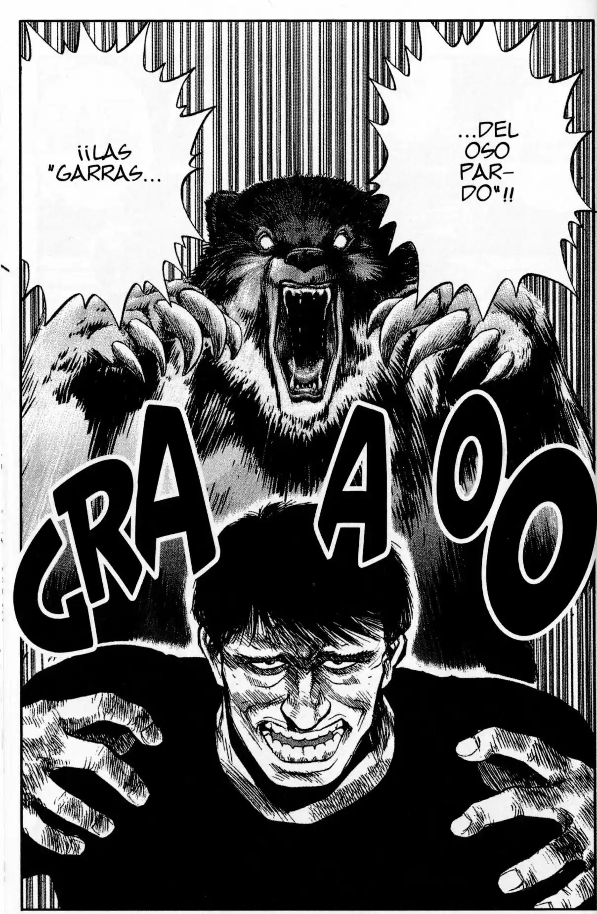 Lord Of Destruction - Capítulo 145 - Página 12 - LectorTMOo