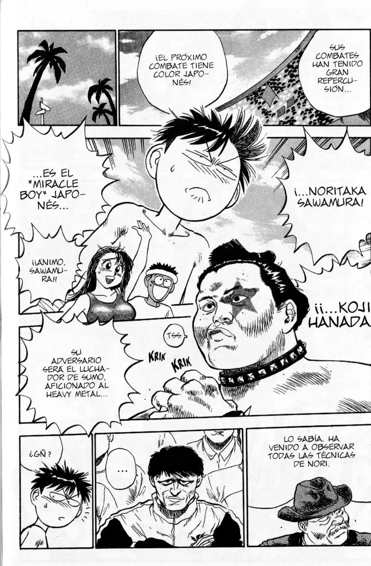 Lord Of Destruction - Capítulo 146 - Página 10 - LectorTMOo