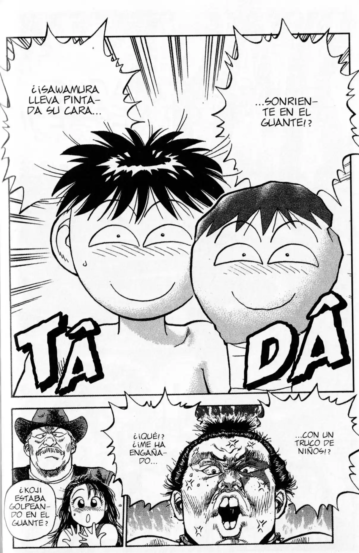 Lord Of Destruction - Capítulo 146 - Página 14 - LectorTMOo