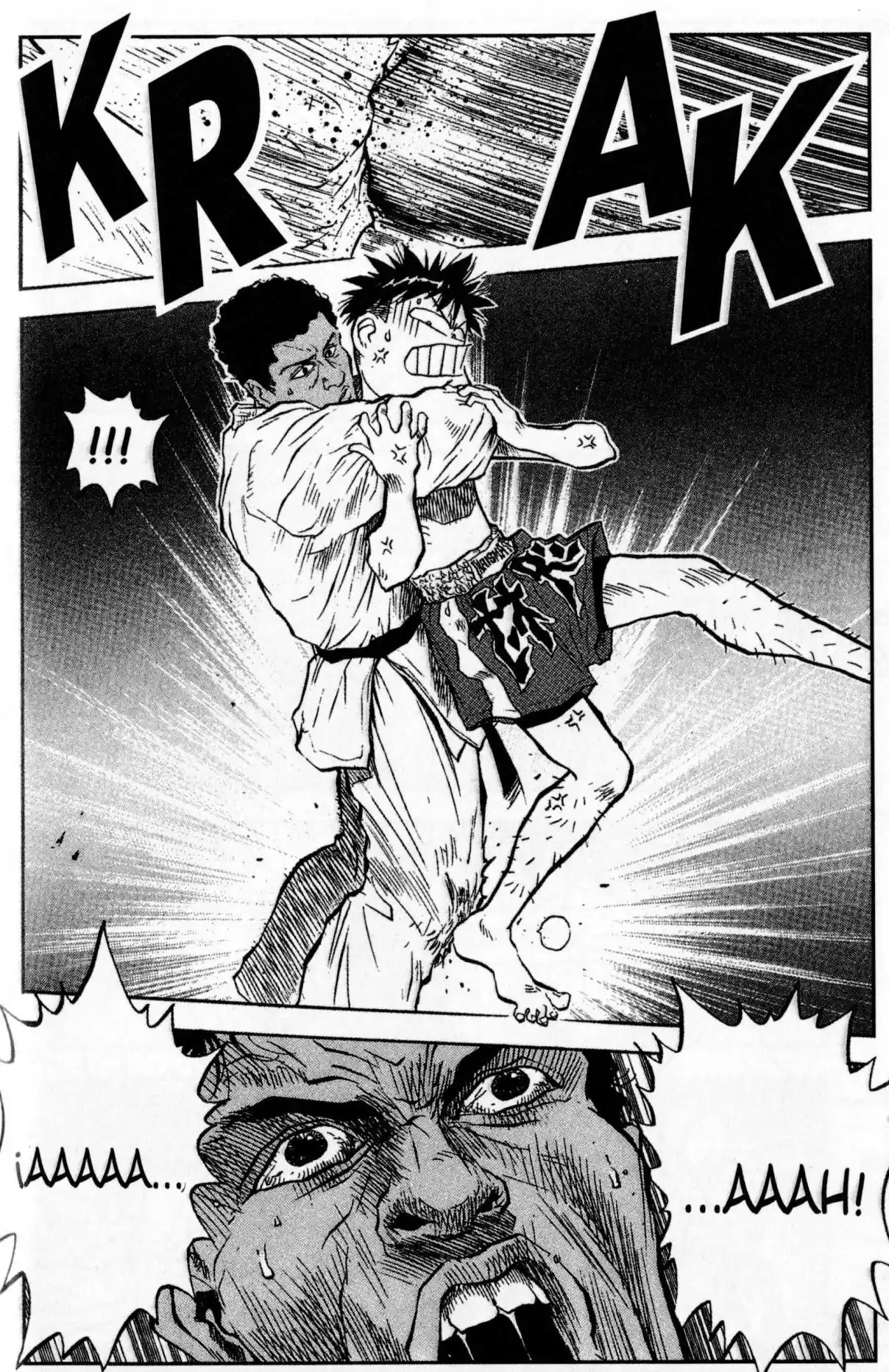 Lord Of Destruction - Capítulo 148 - Página 16 - LectorTMOo