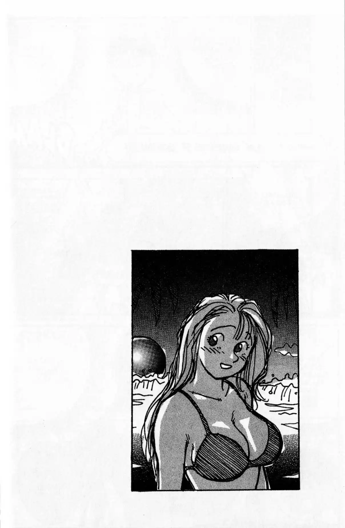 Lord Of Destruction - Capítulo 148 - Página 20 - LectorTMOo
