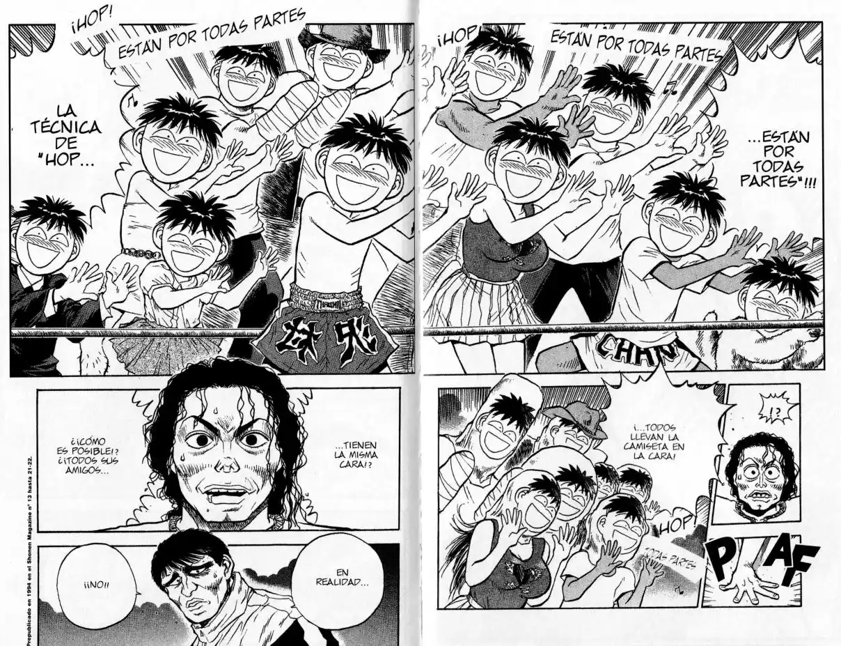 Lord Of Destruction - Capítulo 149 - Página 15 - LectorTMOo
