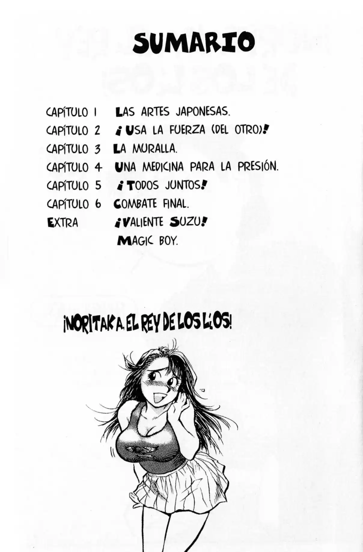 Lord Of Destruction - Capítulo 150 - Página 8 - LectorTMOo