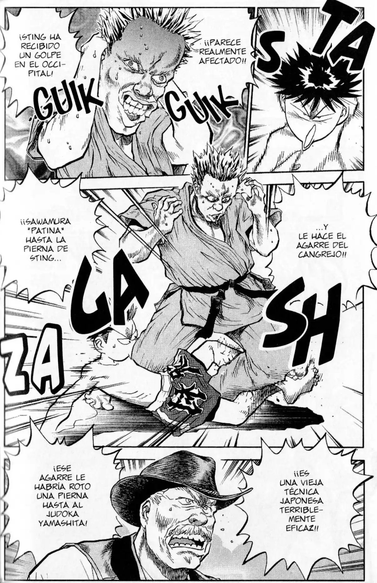 Lord Of Destruction - Capítulo 150 - Página 25 - LectorTMOo