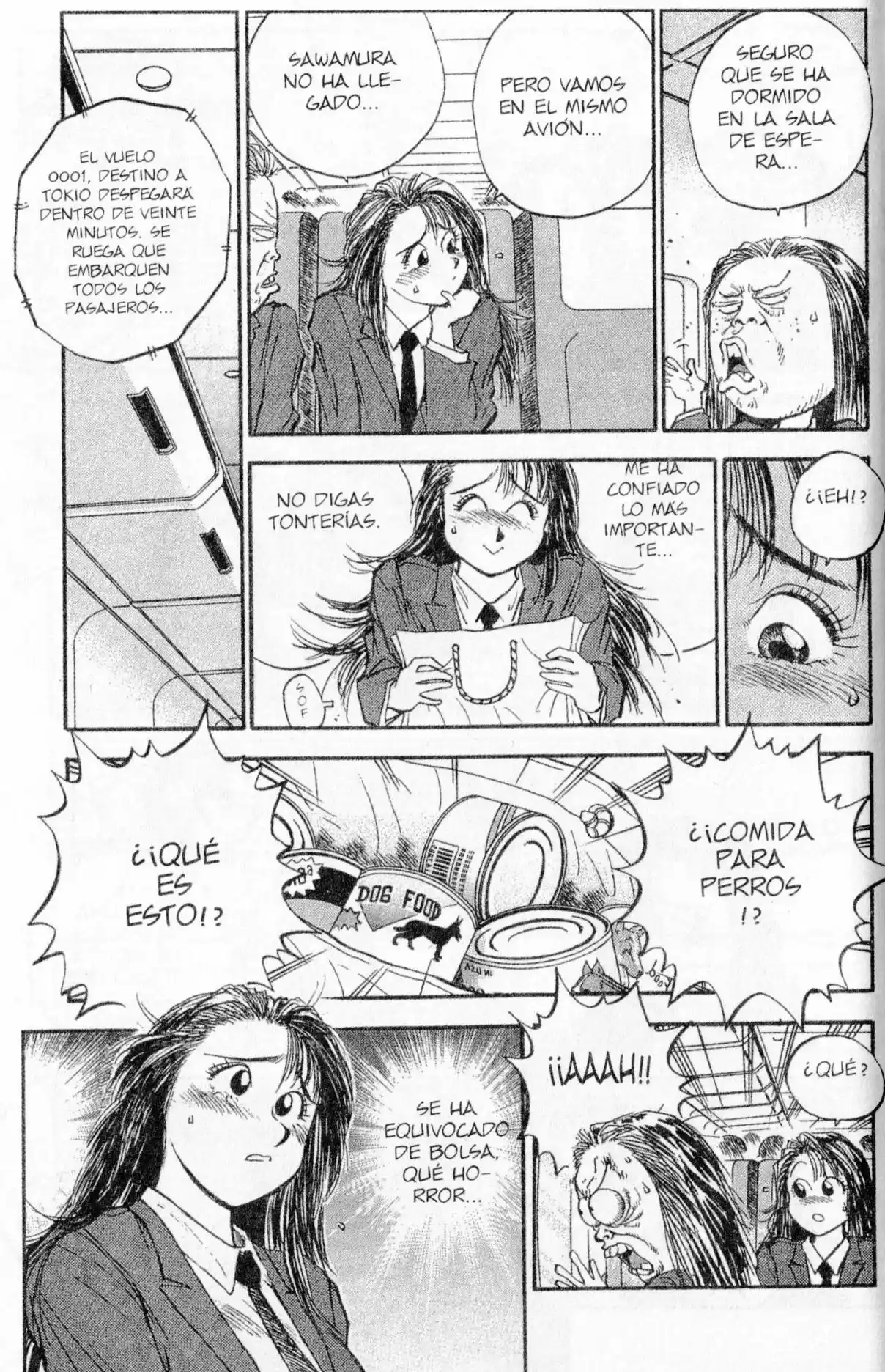 Lord Of Destruction - Capítulo 155 - Página 12 - LectorTMOo